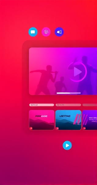 智启观赛新纪元