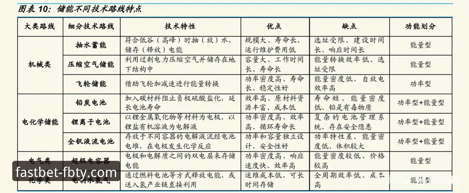 FB体育APP最新版本号 英格兰0-1日本爆冷操作教程:FB体育平台深度复盘与观赛体验分析